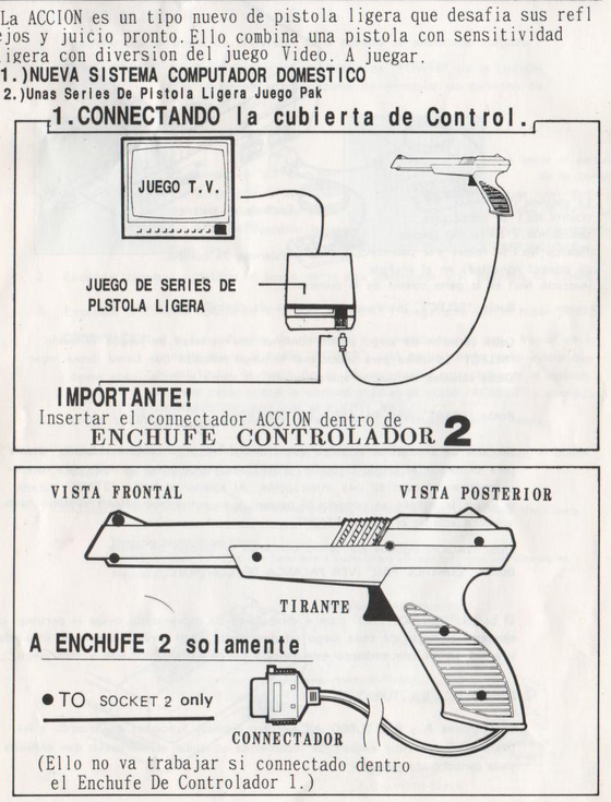 Página 7 del manual